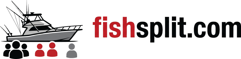 FishSplit