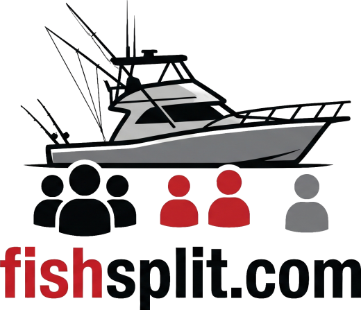 FishSplit